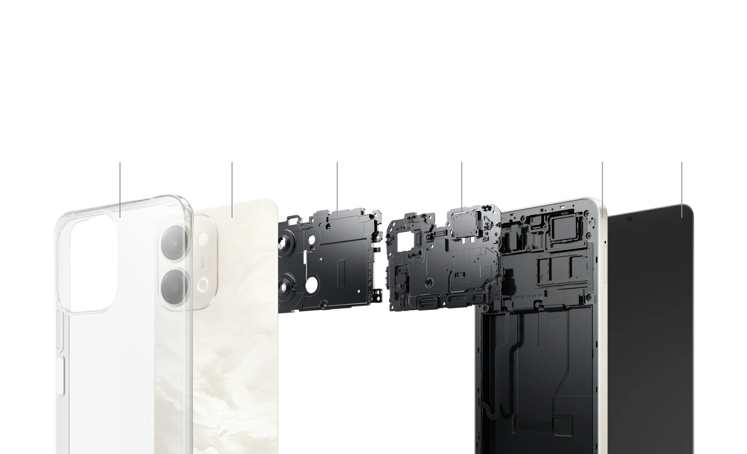 y11d-structure-img1-lg-x2