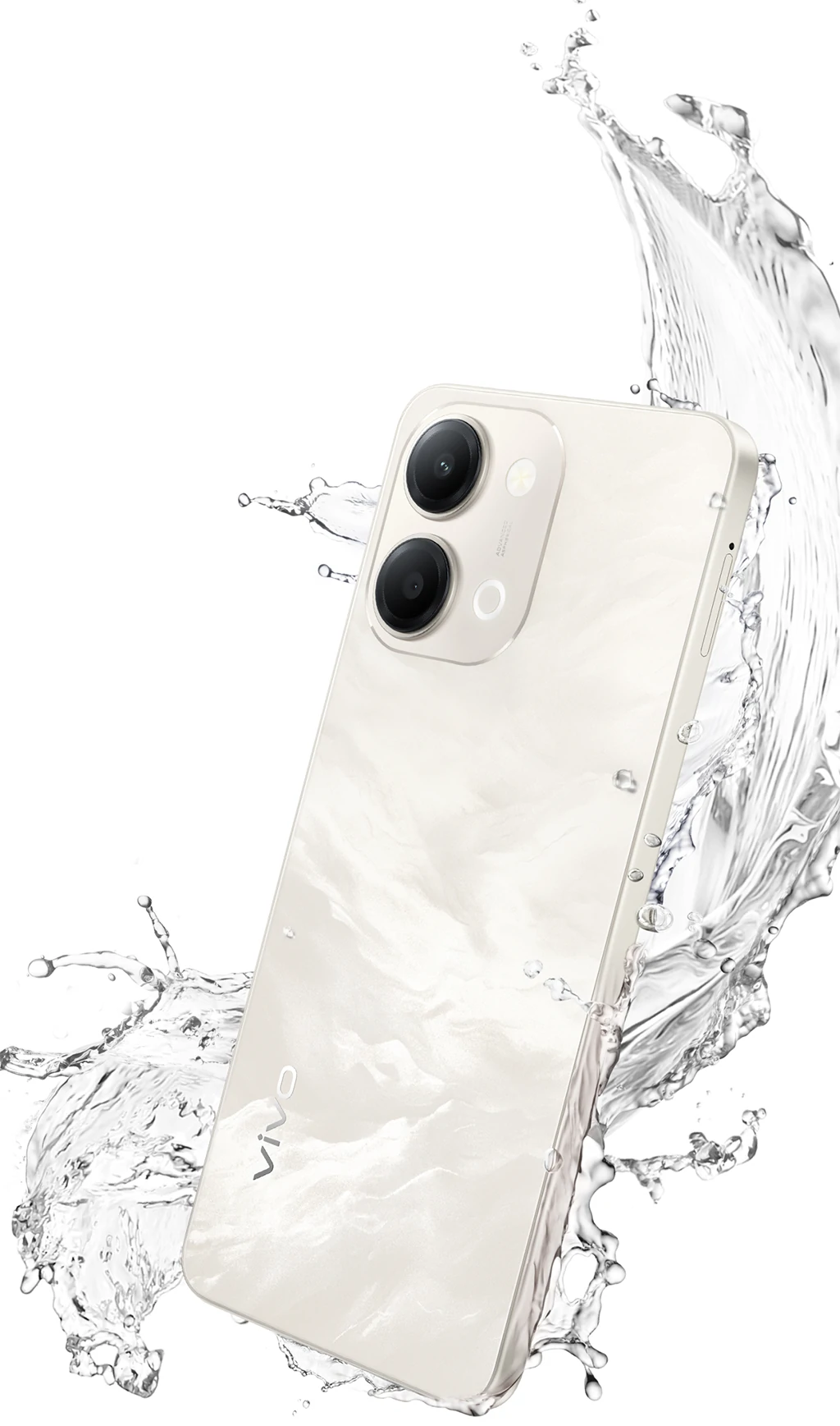 y11d-water-img1-mb-x2