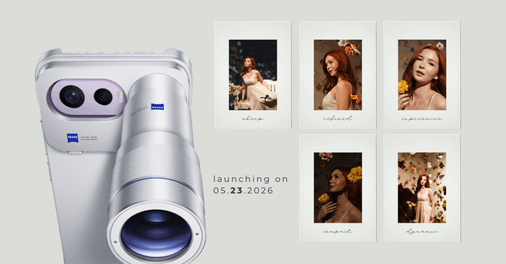 Compact flagship-vivo X300 Ultra-1