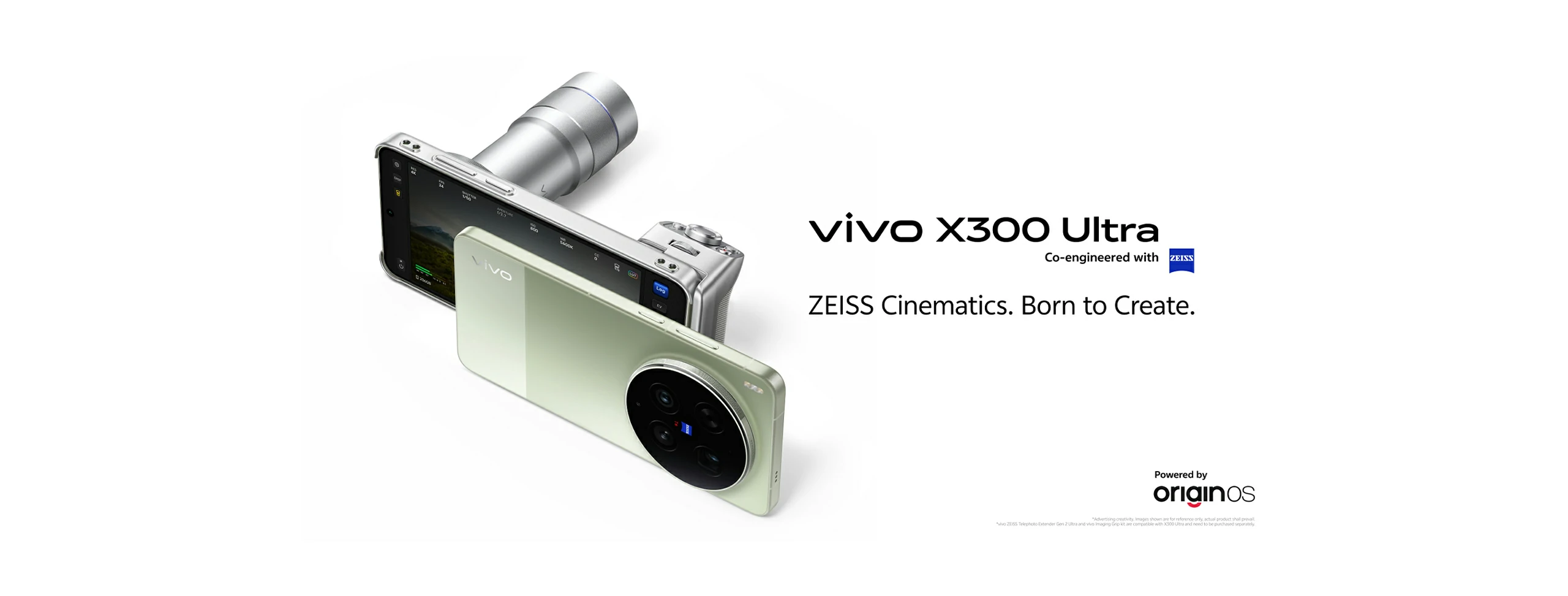 X300-Ultra-2560-973-1
