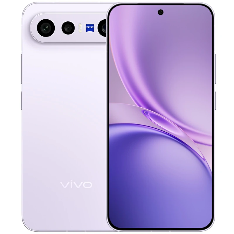 X300FE-Mist_Purple-1