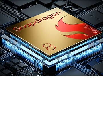 X300FE-pc-3