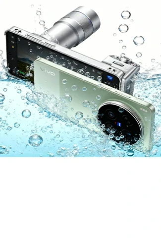 X300Ultra-mb-5