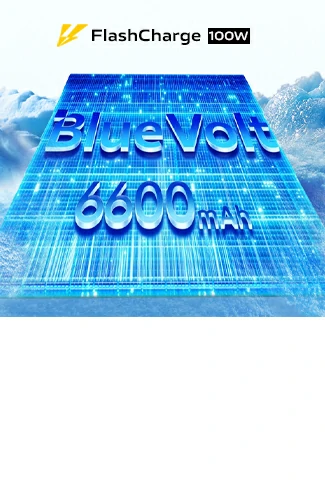 X300Ultra-mb-6