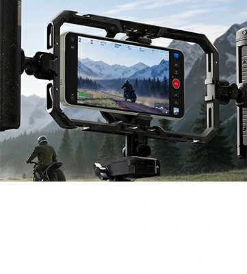X300Ultra-pc-2