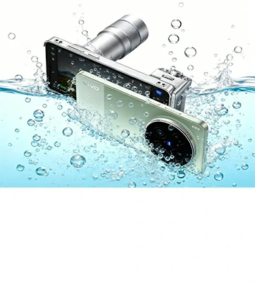X300Ultra-pc-5