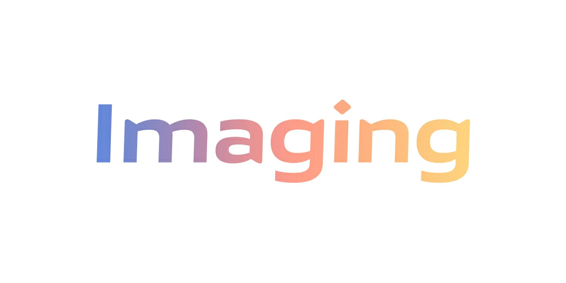 Y31d-Imaging-mb-1