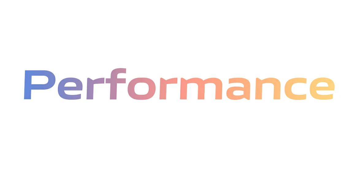 Y31d-Performance-mb-1