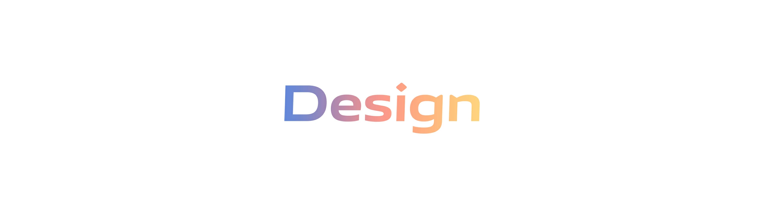Y31d-design-PC-1