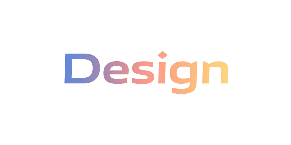 Y31d-design-mb-1