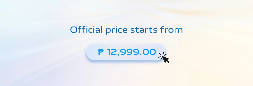 Y31d-official-price-mb