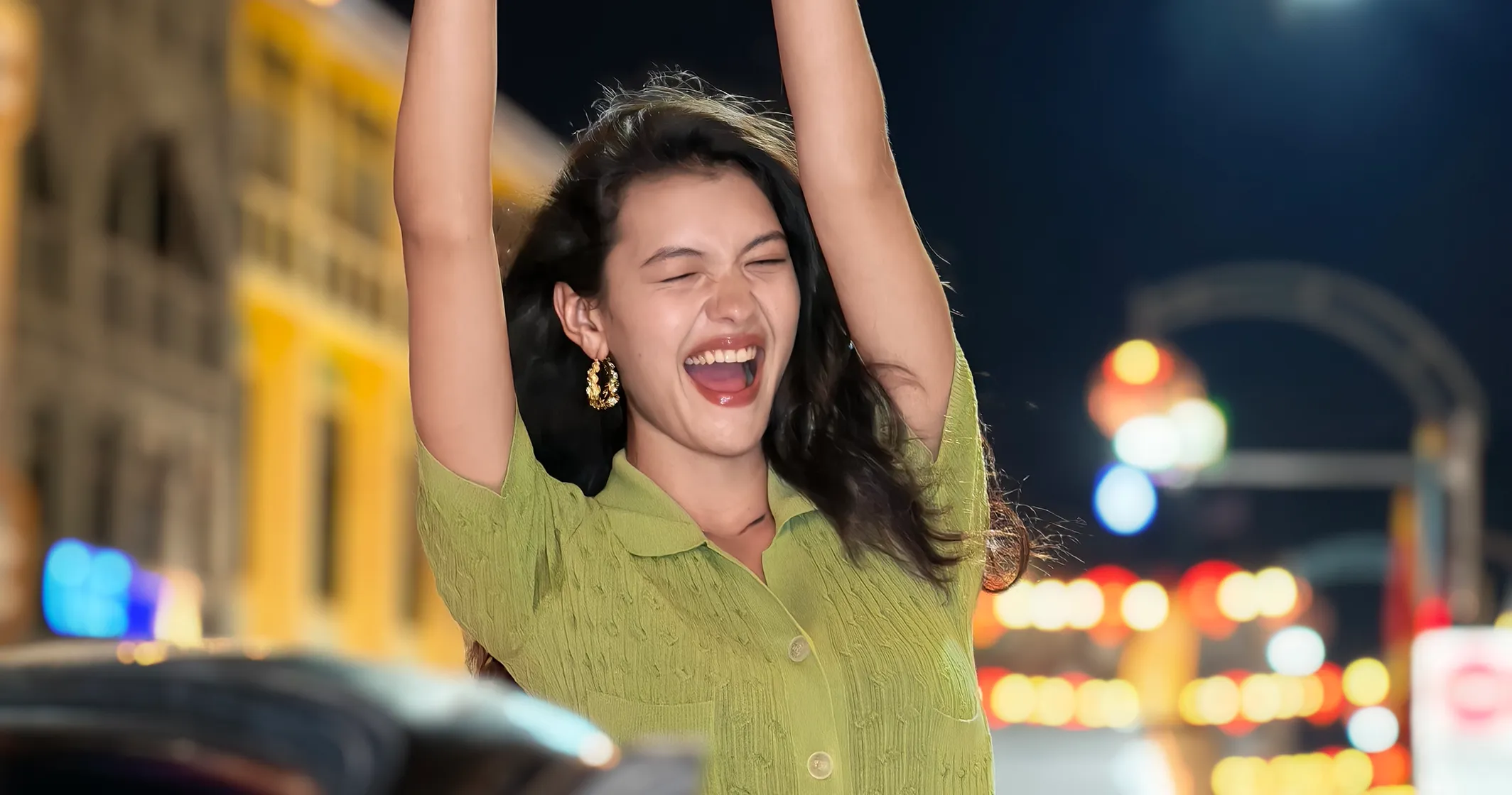 all-new-flash-portrait-shot-taken-with-vivo-x300-ultra.png