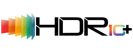 displayicon.png