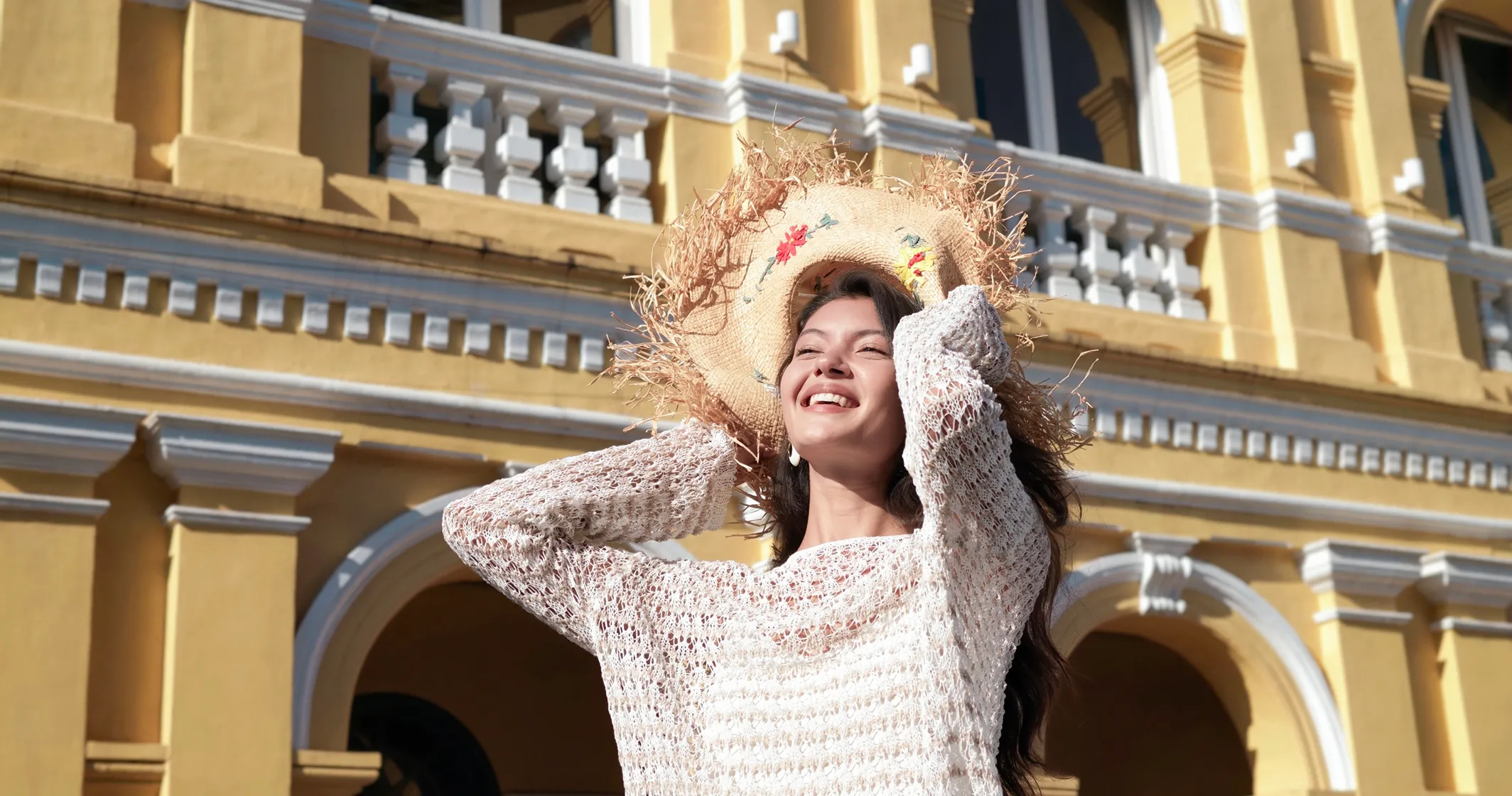 photo-taken-in-porcelain-mode-using-vivo-x300-ultra.png