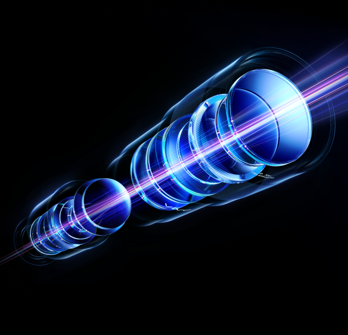 photo-taken-with-vivo-x300-ultra-using-200mm-zeiss-telephoto-extender-gen.png