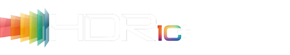 screen-svg1.png