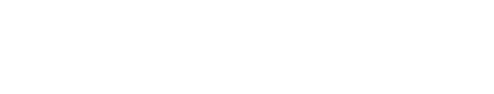 screen-svg2.png