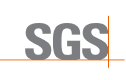 screenicon5.png