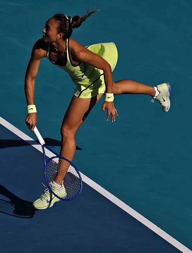 sports-snapshots-taken-with-vivo-x300-ultra-using-60-fps-af-tracking-snapshot.png