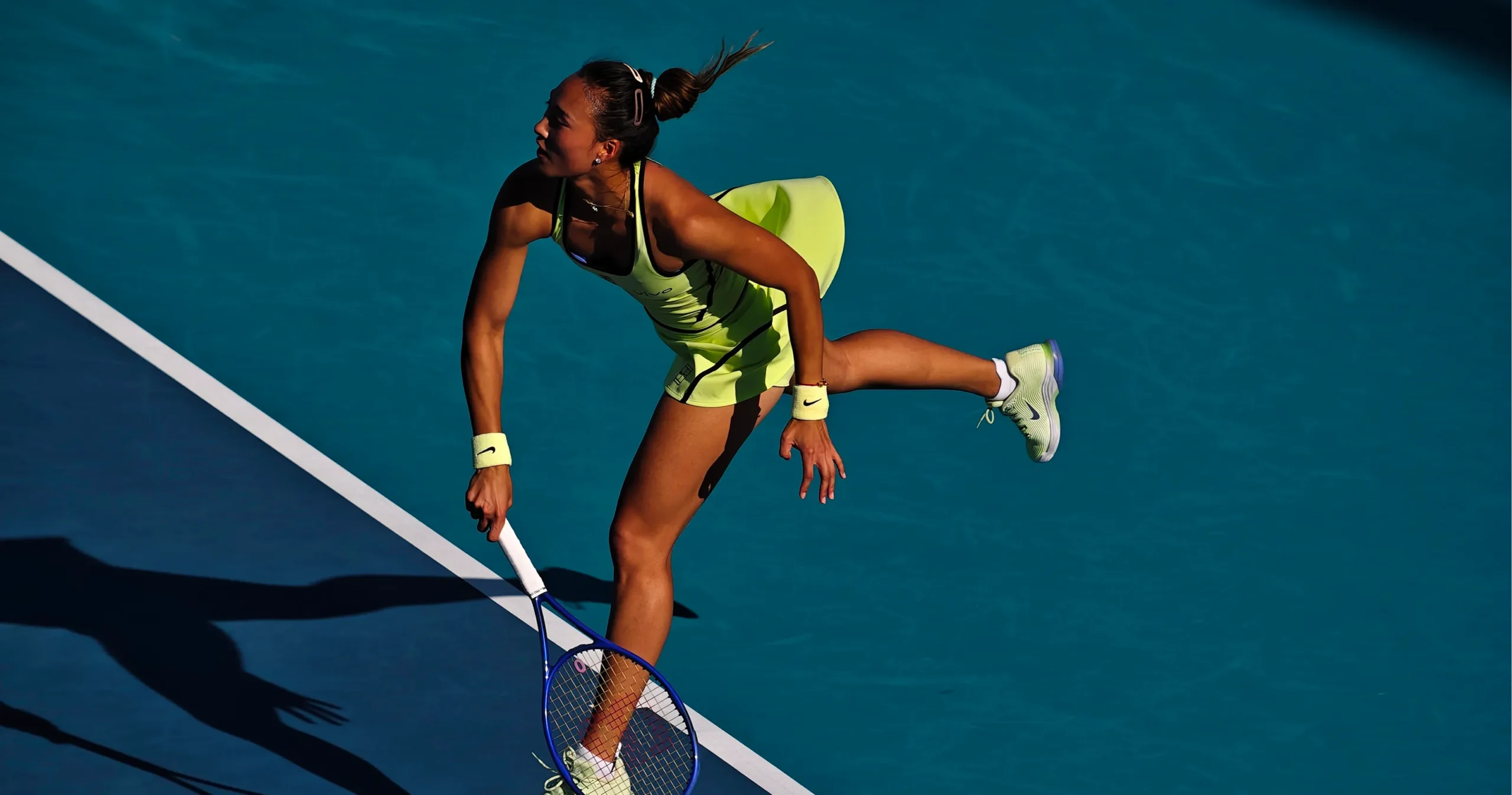 sports-snapshots-taken-with-vivo-x300-ultra-using-60-fps-af-tracking-snapshot.png