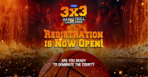 vivo-3x3-Basketball-Challenge-Year-4-opens-registration-1