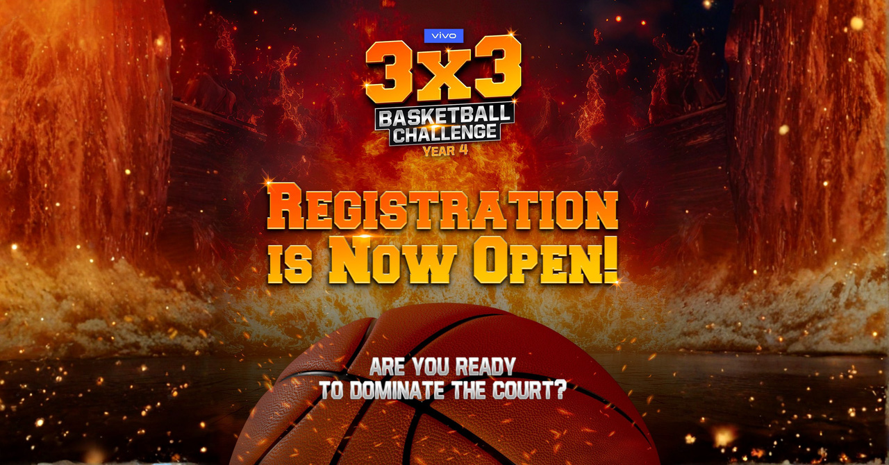 vivo-3x3-Basketball-Challenge-Year-4-opens-registration-1