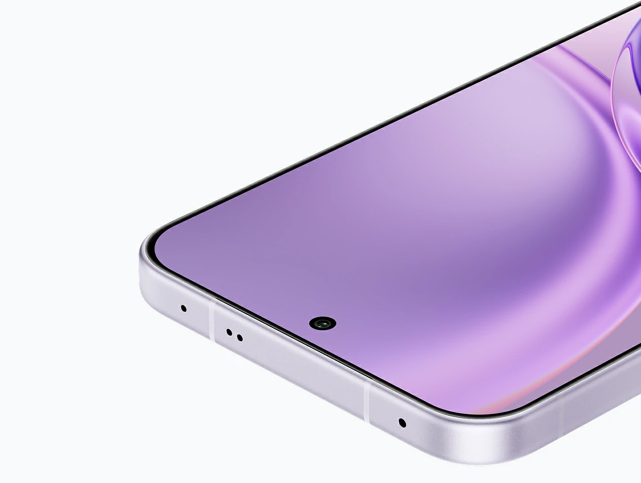 vivo-x300-fe-featuring-a-natural-grip-flat-design-pc