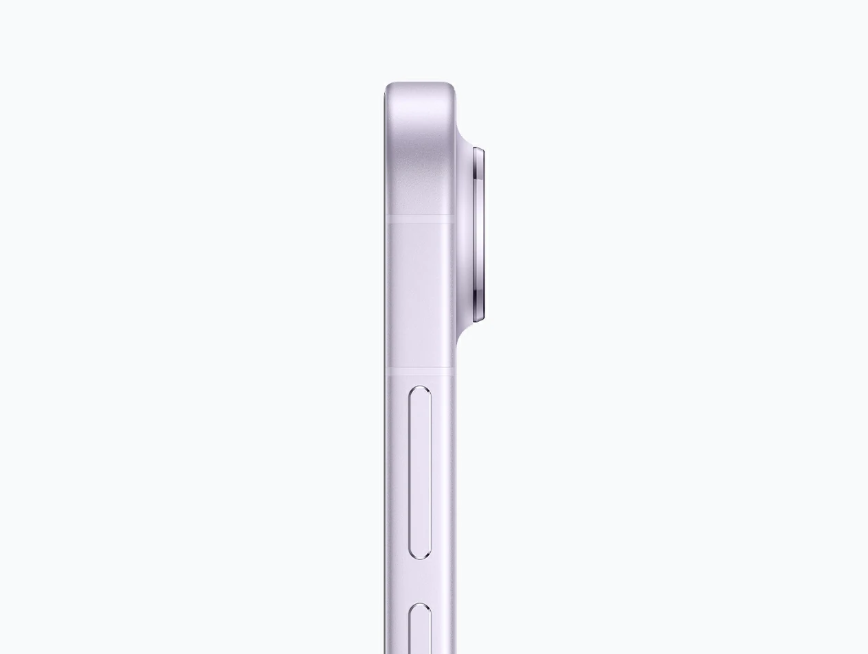 vivo-x300-fe-featuring-a-precision-metal-frame-pc