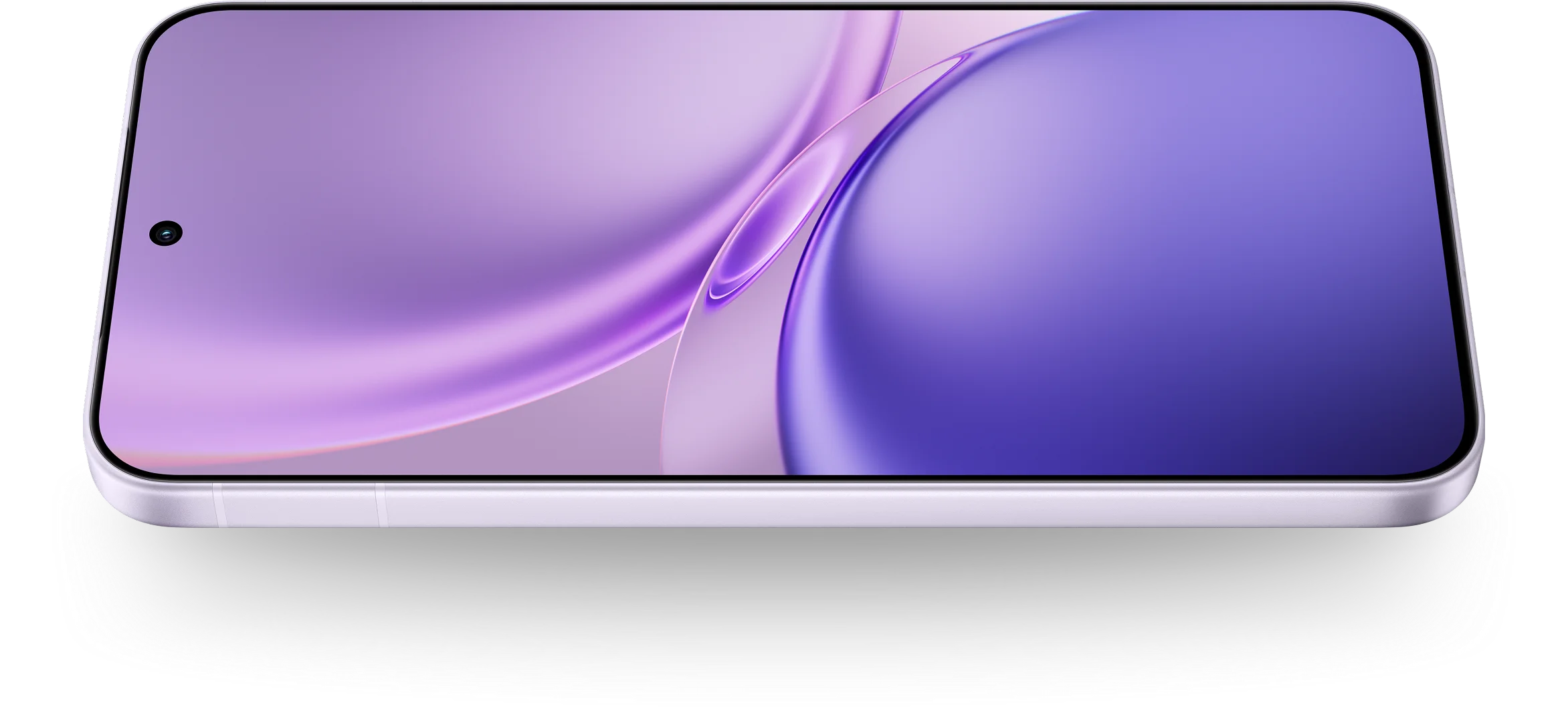 vivo-x300-fe-featuring-a-zeiss-master-color-display.png