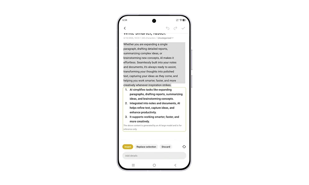 vivo-x300-fe-featuring-ai-Creation-function