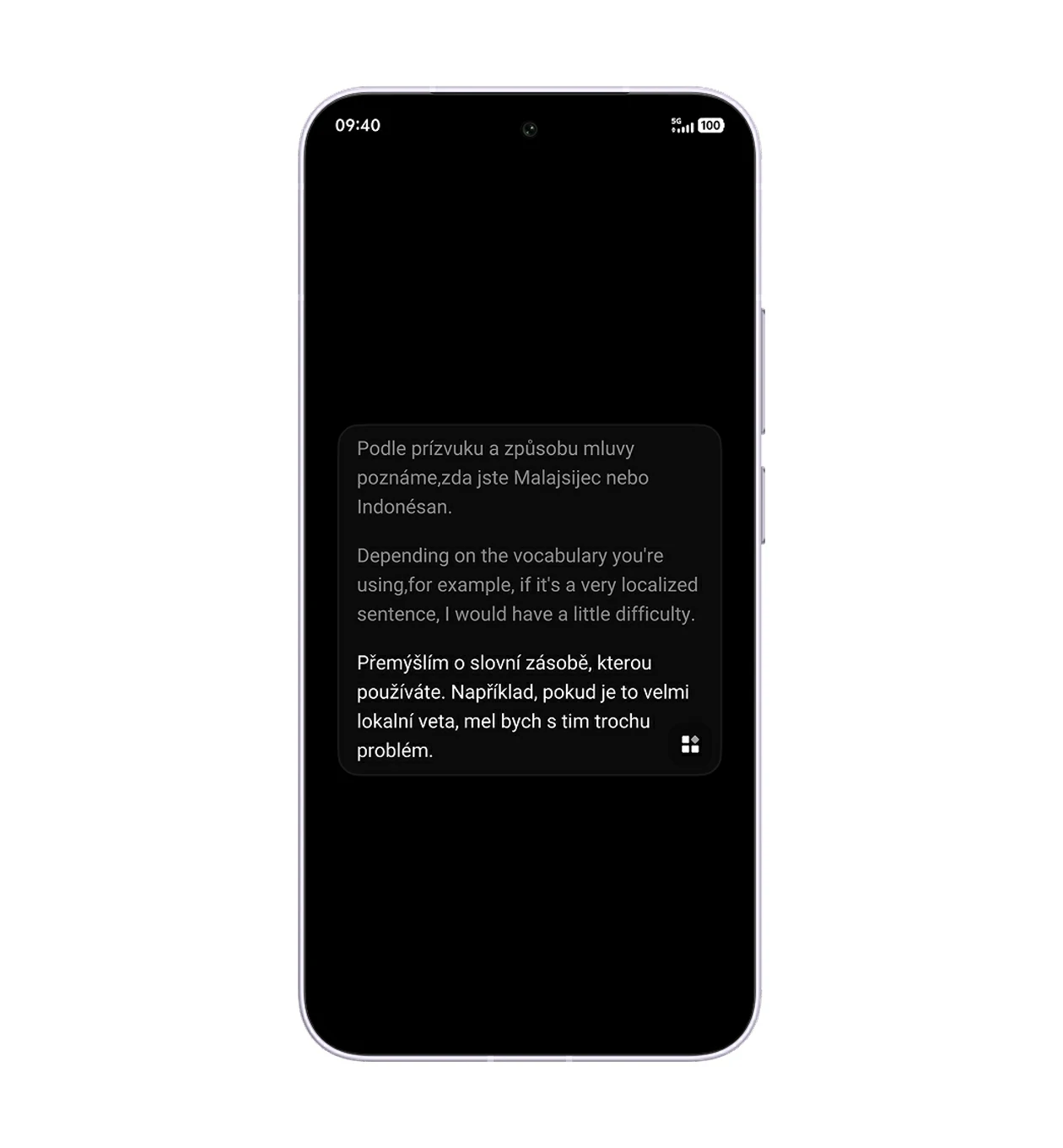 vivo-x300-fe-featuring-ai-captions-function