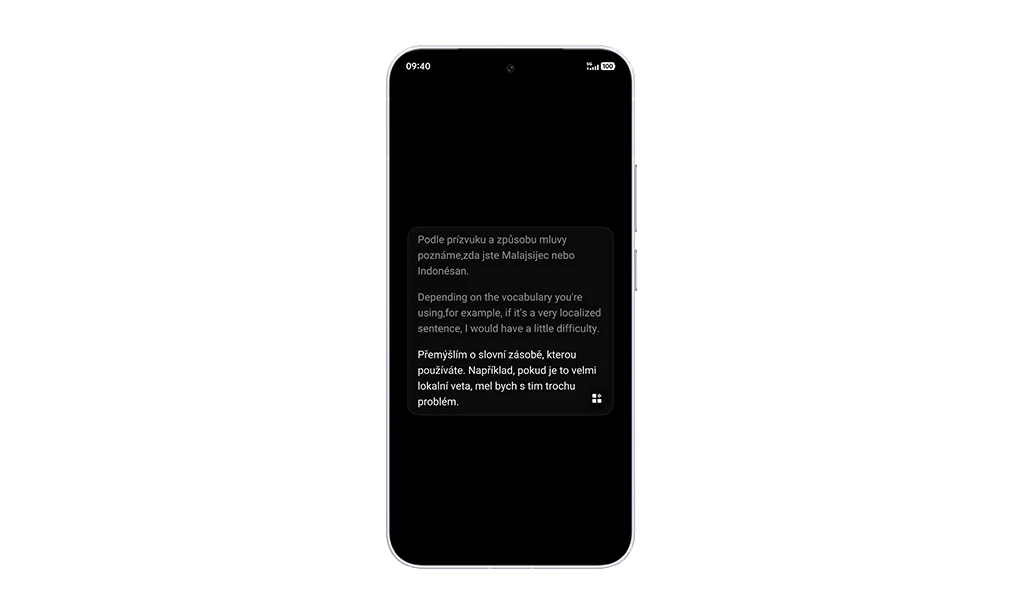 vivo-x300-fe-featuring-ai-captions-function