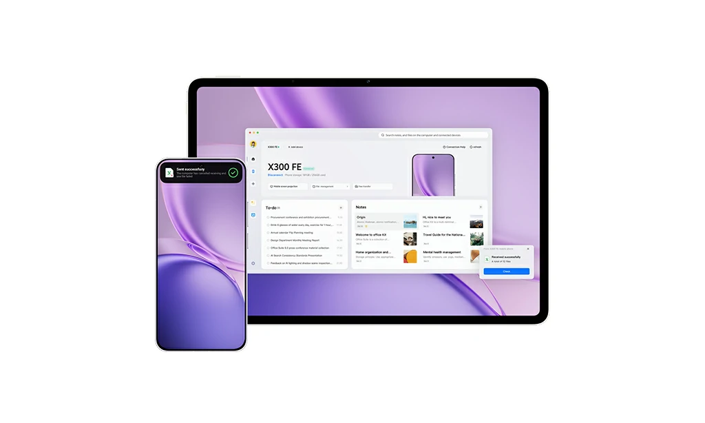 vivo-x300-fe-featuring-free-transfer-function