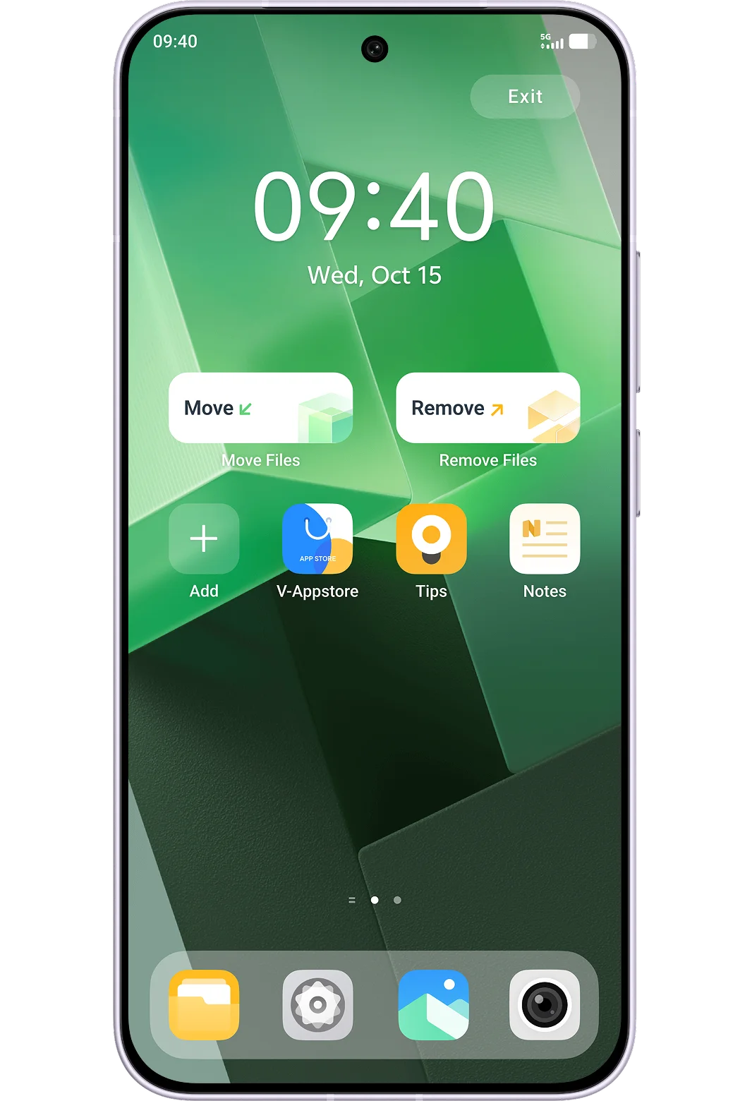 vivo-x300-fe-featuring-private-space.png