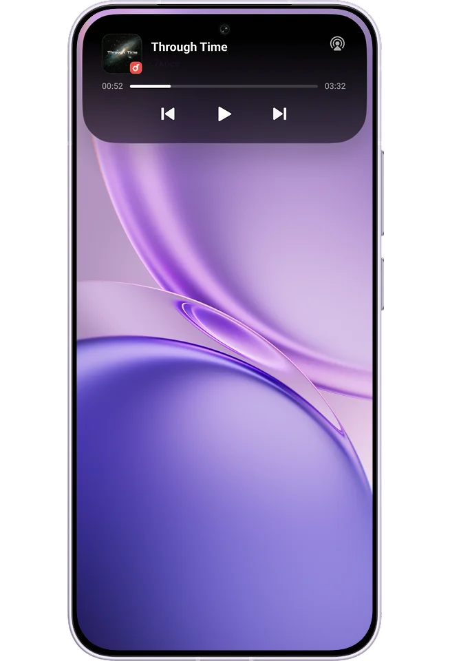vivo-x300-fe-featuring-real-time-system-status.png