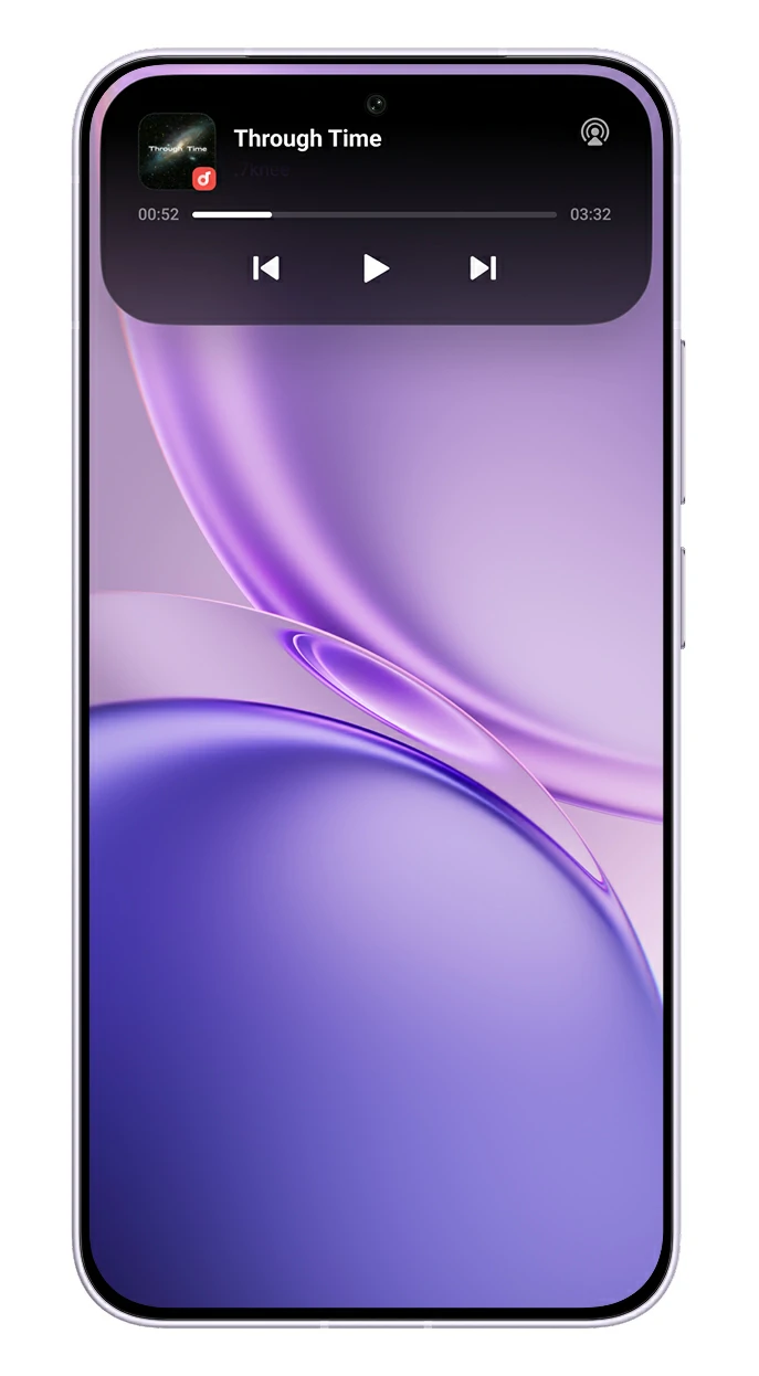 vivo-x300-fe-featuring-real-time-system-status