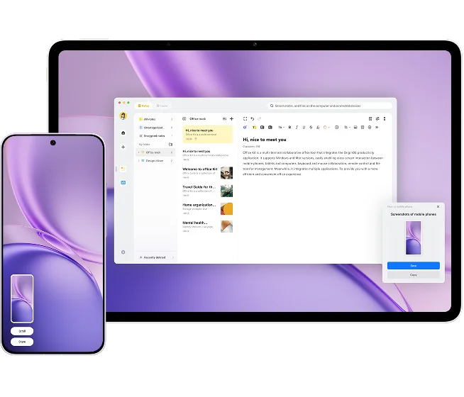 vivo-x300-fe-featuring-task-handoff-function.png