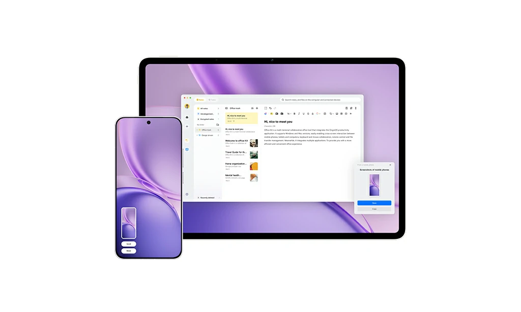 vivo-x300-fe-featuring-task-handoff-function