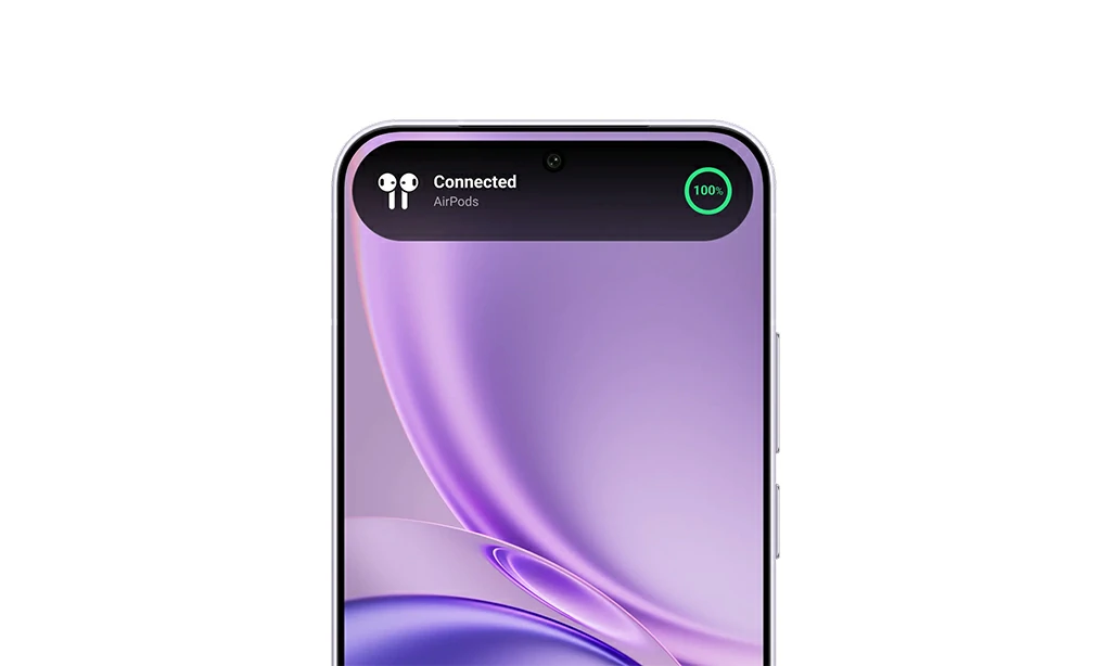 vivo-x300-fe-office-3