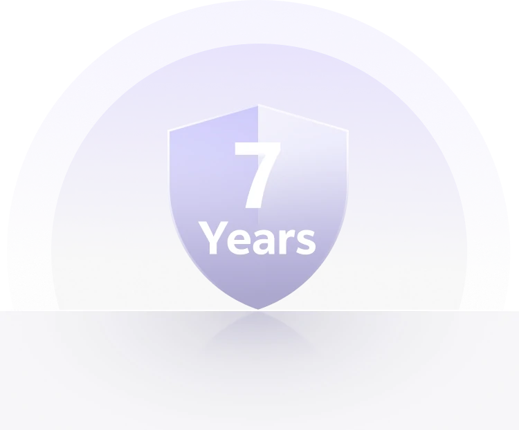 vivo-x300-fe-with-5-year-os-upgrades-and-7-year-security-maintanance-guarantee