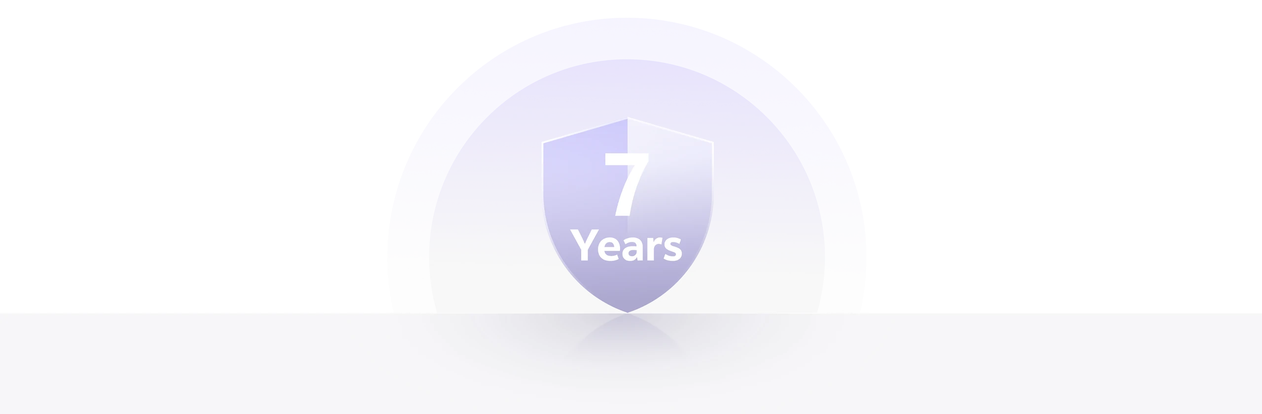vivo-x300-fe-with-5-year-os-upgrades-and-7-year-security-maintanance-guarantee