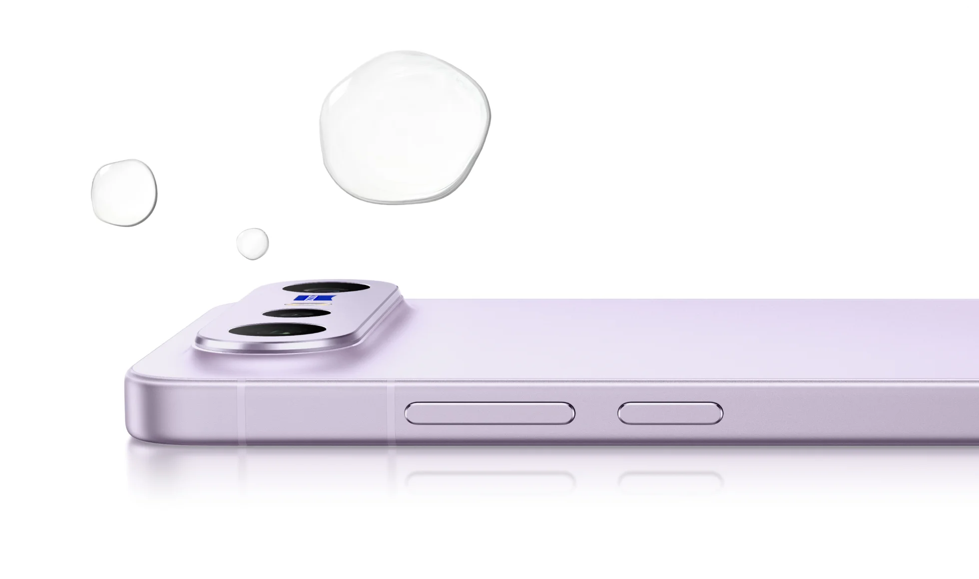 vivo-x300-fe-with-ip68-and-ip69-waterproof-and-dustproof-protection.png