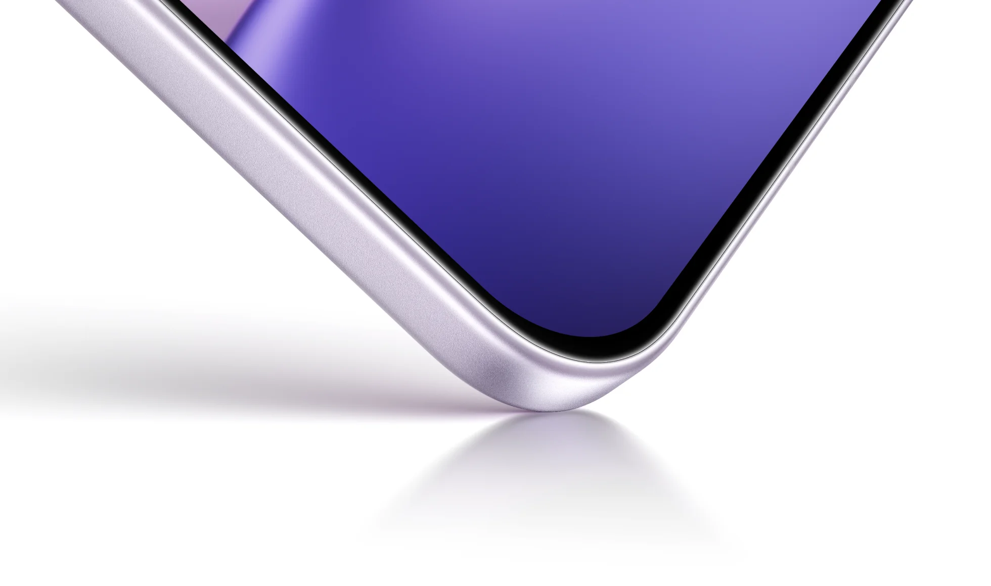 vivo-x300-fe-with-sgs-five-star-drop-resistance.png