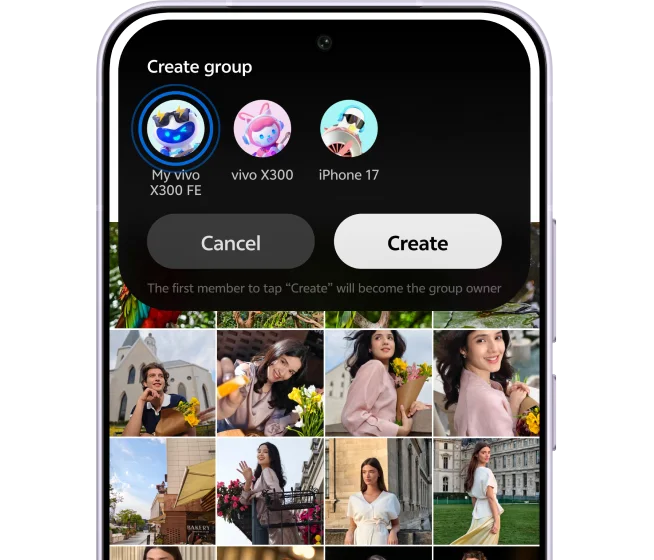 vivo-x300-fe-with-shake-and-share-function-2.png