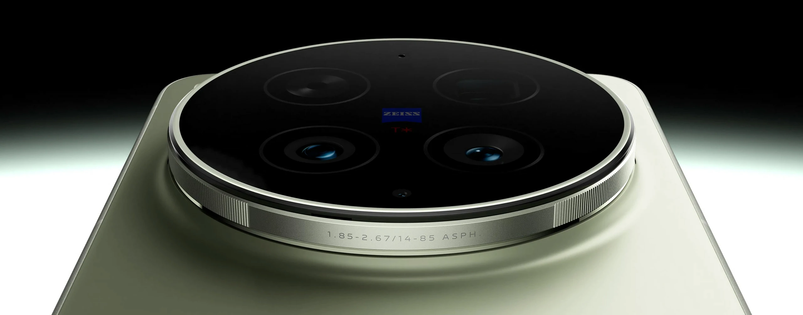 vivo-x300-ultra-PERFORMANCE