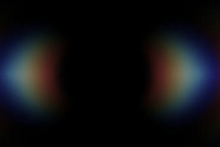 vivo-x300-ultra-colorpipeline-mb