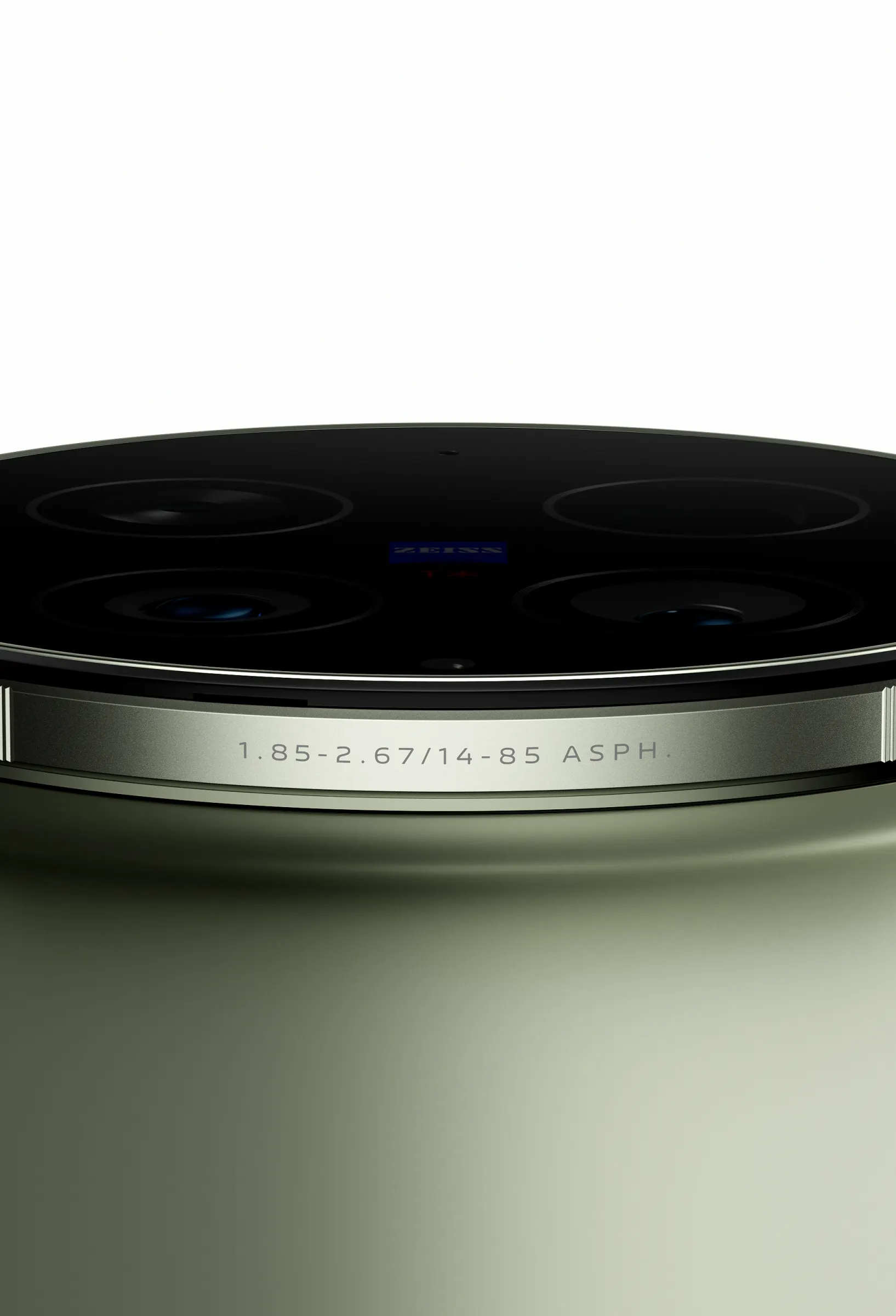 vivo-x300-ultra-design1