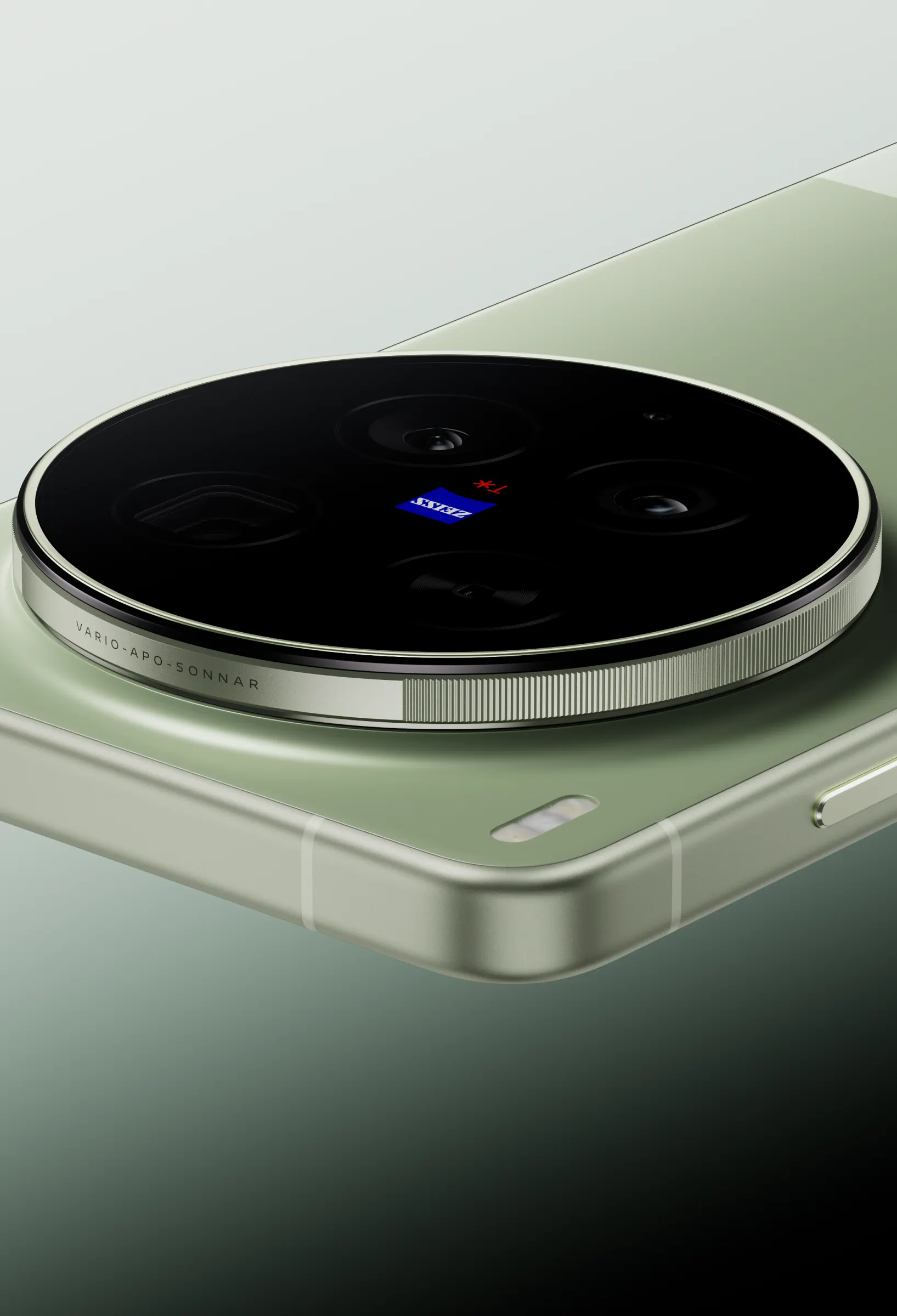 vivo-x300-ultra-design2