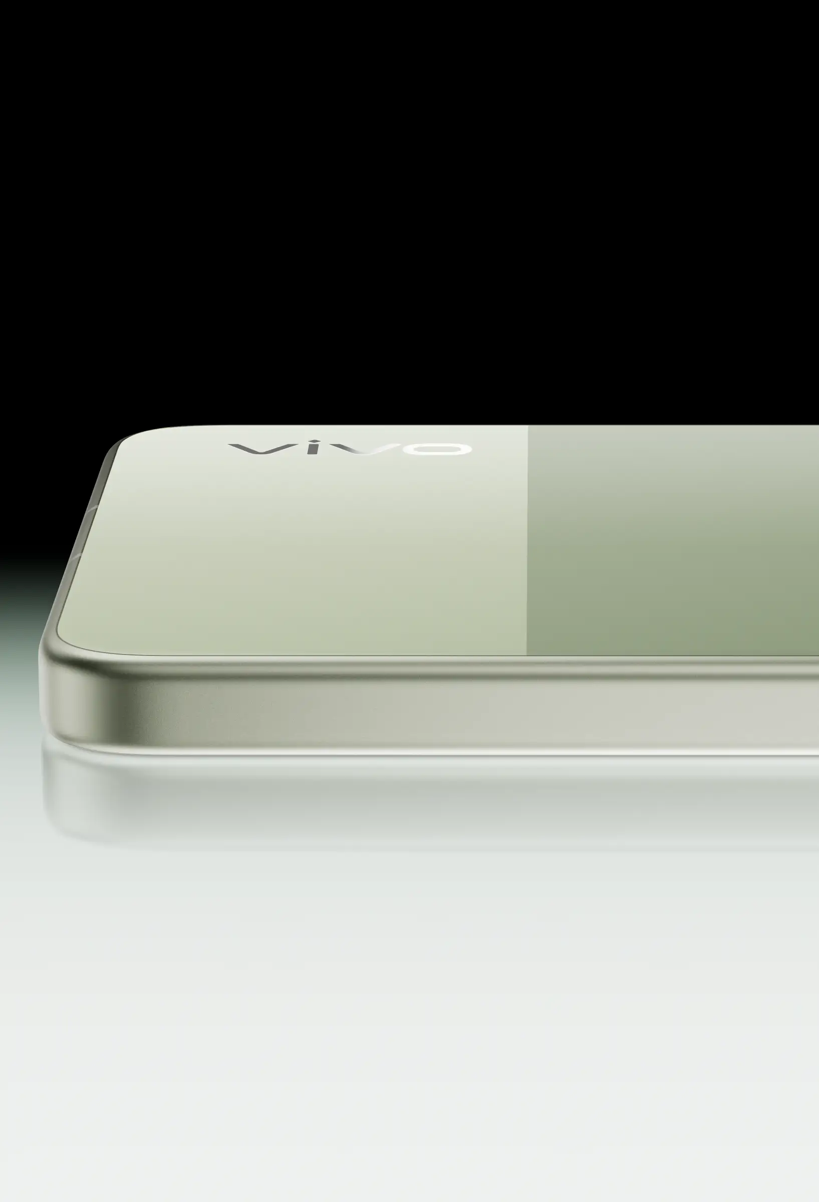 vivo-x300-ultra-design3