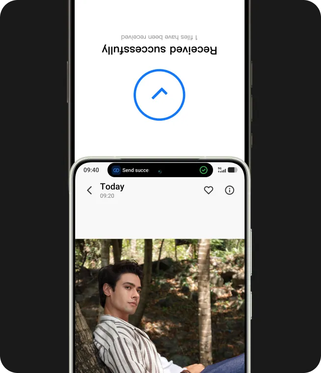 vivo-x300-ultra-featuring-one-tap-transfer-function.png